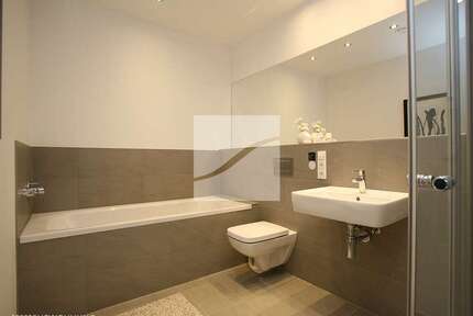 Wohnung zum Mieten in Leipzig 562,50 € 50.59 m²