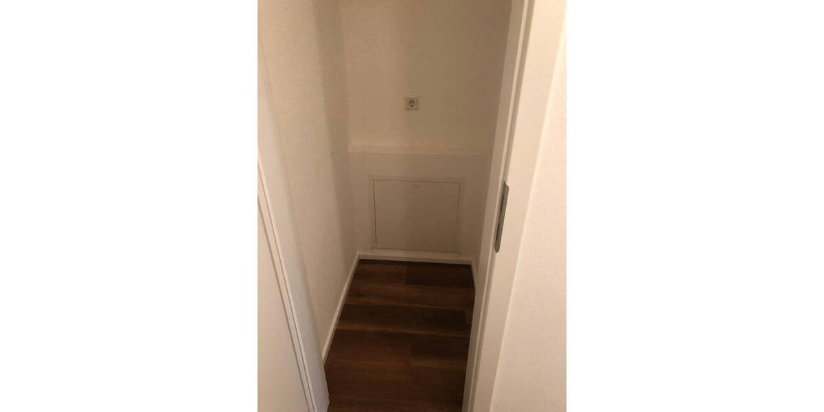 Etagenwohnung Kipfenberg - 3 Zimmer, 80 m&sup2;, 880&euro; | Angebot:26824061