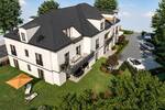 Grundstück Tuchenbach - 590.000&euro; | Angebot:26796174