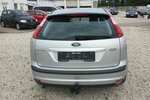 Ford Focus Ambiente,Alu,ESP,Klima, Tüv Neu! 198.000 km 2.900 &euro; Himmelkron 95502