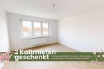 Zimmer Lutherstadt Wittenberg Piesteritz - 4 Zimmer, 74 m&sup2;, 449&euro; | Angebot:26139946
