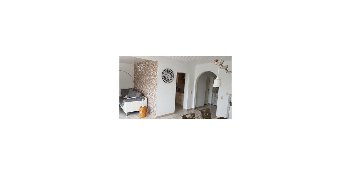 Dachgeschoßwohnung Rüdesheim - 3 Zimmer, 79 m&sup2;, 231.000&euro; | Angebot:27042558