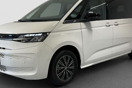 VW T7 Multivan 9.001 km 54.850 &euro; Schwäbisch Gmünd 73525