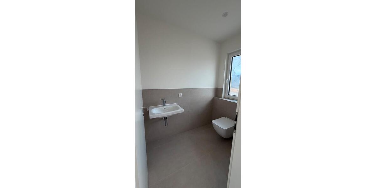 Doppelhaushälfte Ummern - 5 Zimmer, 131 m&sup2;, 1.450&euro; | Angebot:26043149