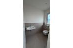 Doppelhaushälfte Ummern - 5 Zimmer, 131 m&sup2;, 1.450&euro; | Angebot:26043149