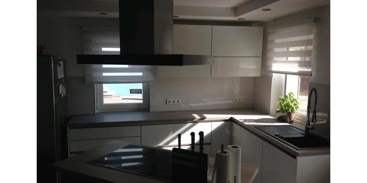 Etagenwohnung Ammerndorf - 1 Zimmer, 160 m&sup2;, 500&euro; | Angebot:25497515