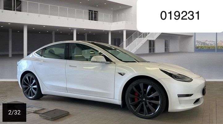 Model 3