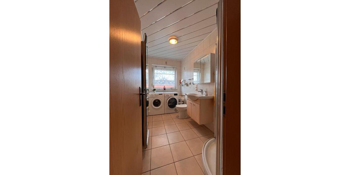 Etagenwohnung Lehre - 3 Zimmer, 79 m&sup2;, 170.000&euro; | Angebot:27252359