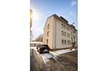 Etagenwohnung Recklinghausen Hillerheide - 3.5 Zimmer, 71 m&sup2;, 195.000&euro; | Angebot:27003166
