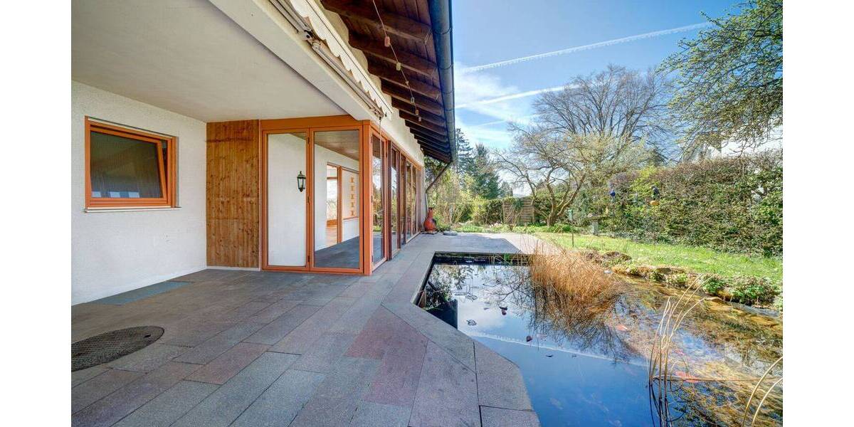 Einfamilienhaus Engen - 1 Zimmer, 274 m&sup2;, 775.000&euro; | Angebot:26204806