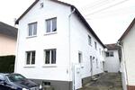 Etagenwohnung Edingen-Neckarhausen Neckarhausen - 3 Zimmer, 68 m&sup2;, 169.500&euro; | Angebot:25183453