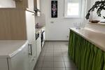 Etagenwohnung Laichingen - 3 Zimmer, 78 m&sup2;, 780&euro; | Angebot:26154460