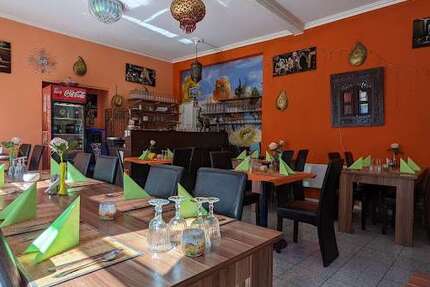 Gewerbeobjekt Worms - 1.079&euro; | Angebot:25354942