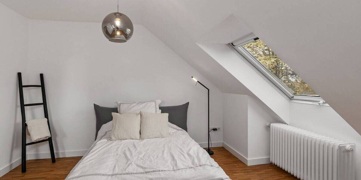 Doppelhaushälfte Stuhr Seckenhausen - 6 Zimmer, 299 m&sup2;, 695.000&euro; | Angebot:25968746