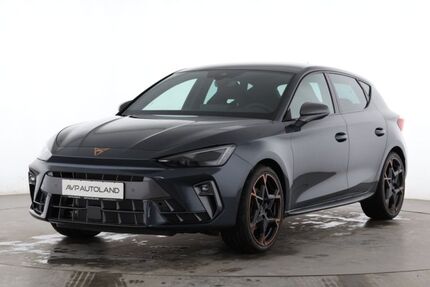 Cupra Leon 7.900 km 33.250 &euro; Plattling 94447