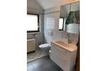 Dachgeschoßwohnung Herdwangen-Schönach Schönach - 3 Zimmer, 88 m&sup2;, 850&euro; | Angebot:26431359