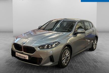 BMW 120 10.307 km 30.202 &euro; Chemnitz/Röhrsdorf 09247