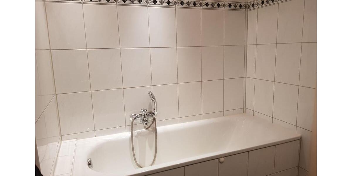 Etagenwohnung Kronshagen - 2 Zimmer, 48 m&sup2;, 175.000&euro; | Angebot:26663539