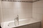 Etagenwohnung Kronshagen - 2 Zimmer, 48 m&sup2;, 175.000&euro; | Angebot:26663539