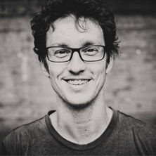 Hannes Wittmer 28.10.2025 zakk Club