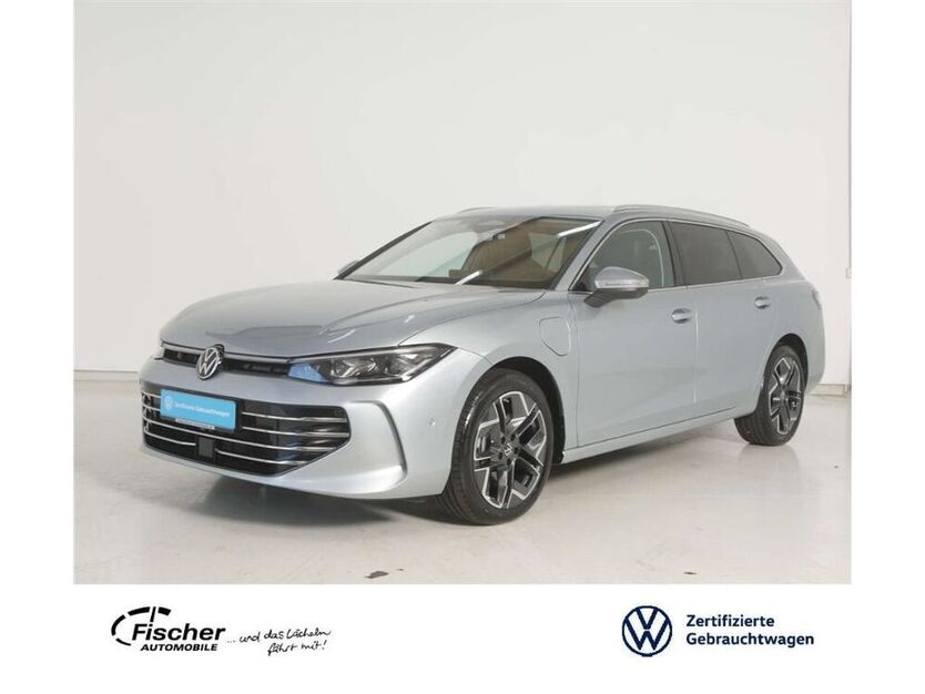 Passat