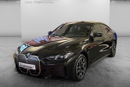 BMW i4 15.215 km 50.503 &euro; Chemnitz/Röhrsdorf 09247