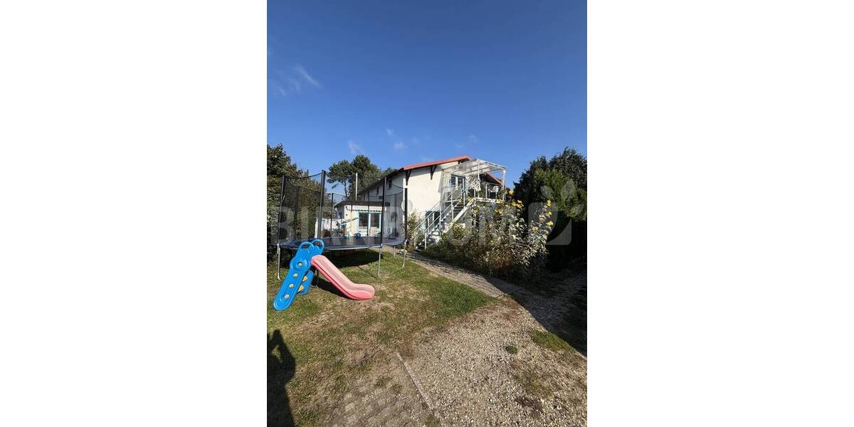 Einfamilienhaus Kröslin / Freest Freest - 5 Zimmer, 200 m&sup2;, 449.000&euro; | Angebot:26930824