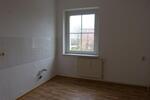 Schöne helle 3- Raum-Wohnung im Musikerviertel
