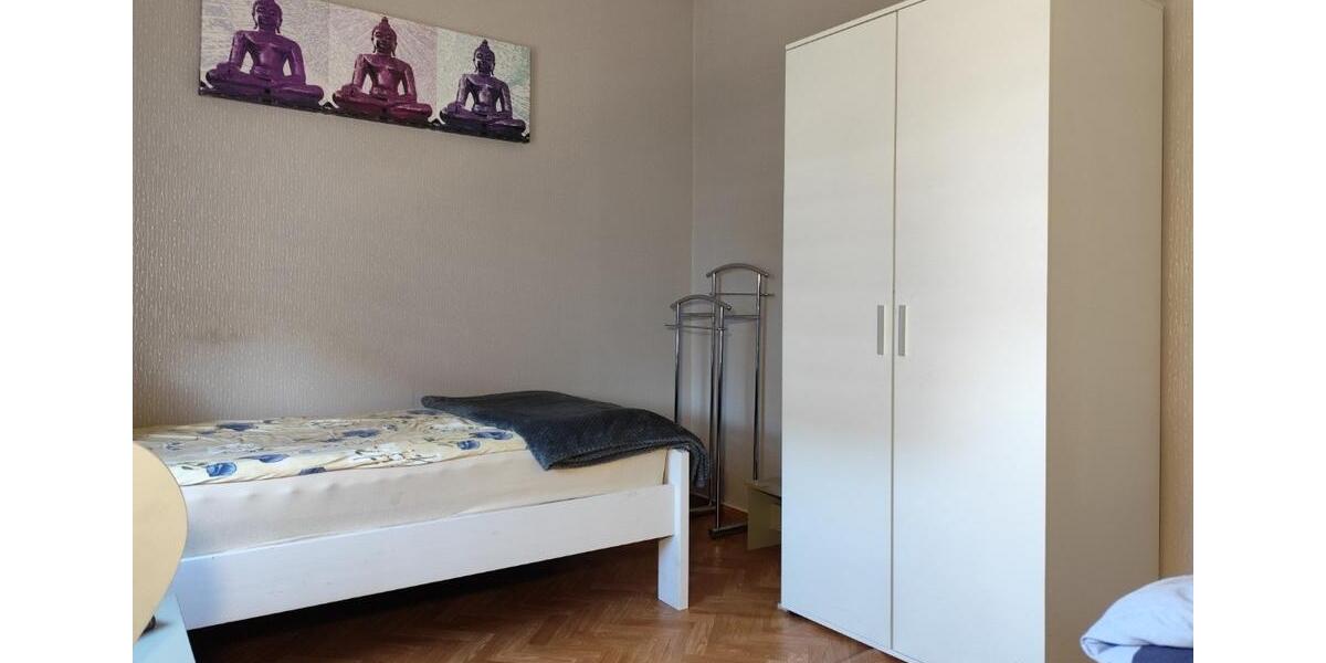 Etagenwohnung Oberharz am Brocken Hasselfelde - 3 Zimmer, 59 m&sup2;, 29.000&euro; | Angebot:26150345