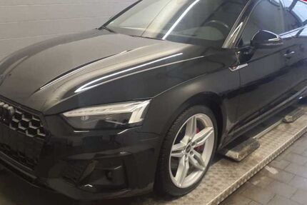 Audi A5 54.800 km 43.440 &euro; Wackersdorf 92442