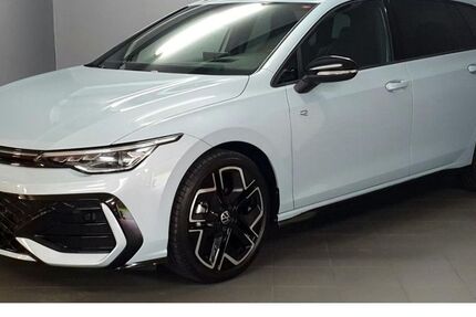 VW Golf 12.050 km 34.480 € Blaubeuren 89143