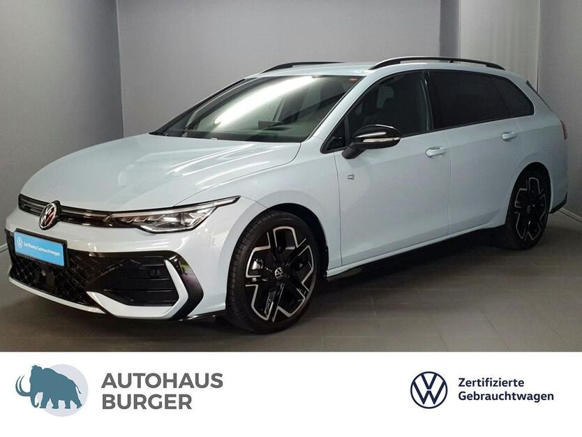 VW Golf 12.050 km 34.480 € Blaubeuren 89143