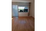 Erdgeschoßwohnung Leutkirch im Allgäu - 3 Zimmer, 64 m&sup2;, 185.000&euro; | Angebot:26477952