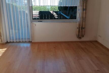 Wohnung Leutkirch im Allgäu - 3 Zimmer, 64 m&sup2;, 185.000&euro; | Angebot:26477952