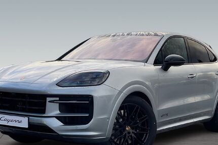 Porsche Cayenne 14.900 km 139.900 &euro; Bergisch Gladbach 51429