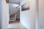 Doppelhaushälfte Harrislee - 4 Zimmer, 118 m&sup2;, 498.000&euro; | Angebot:25728163