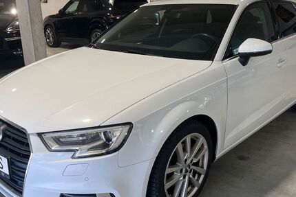 Audi A3 196.500 km 11.440 &euro; Mengkofen 84152