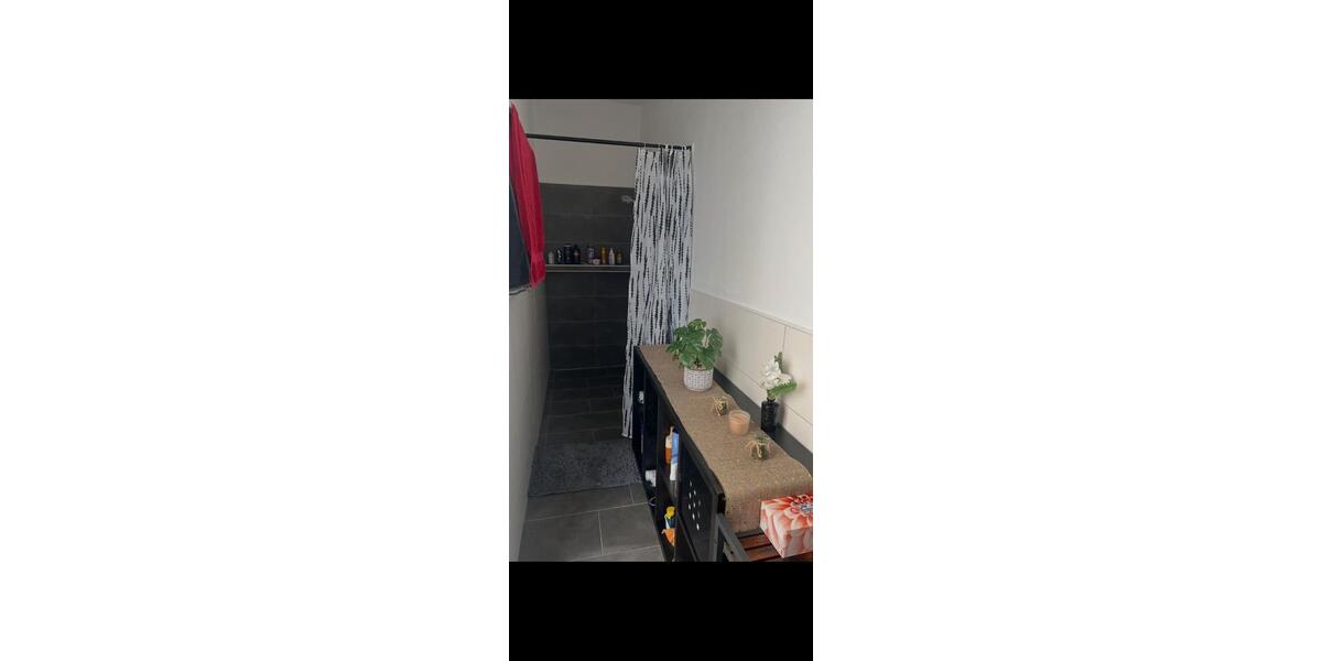 Einfamilienhaus Bohmte - 3 Zimmer, 104 m&sup2;, 280.000&euro; | Angebot:26482320
