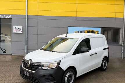 Renault Kangoo 13.000 km 22.990 &euro; Lohne 49393