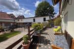 Doppelhaushälfte Babenhausen Langstadt - 5 Zimmer, 134 m&sup2;, 425.000&euro; | Angebot:26826815