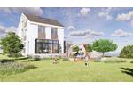 Mehrfamilienhaus, Wohnhaus Schweich Issel - 6 Zimmer, 165 m&sup2;, 898.050&euro; | Angebot:25679695
