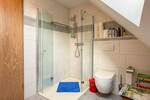 Einfamilienhaus Großheide - 6 Zimmer, 163 m&sup2;, 339.000&euro; | Angebot:25740966