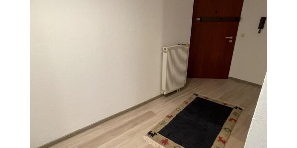 Dachgeschoßwohnung Lembruch - 1 Zimmer, 56 m&sup2;, 165.000&euro; | Angebot:24384887