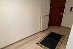 Dachgeschoßwohnung Lembruch - 1 Zimmer, 56 m&sup2;, 165.000&euro; | Angebot:24384887