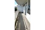 Etagenwohnung Kaiserslautern Bahnheim - 2 Zimmer, 50 m&sup2;, 425&euro; | Angebot:26317962