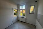 Erdgeschoßwohnung Güstrow - 4 Zimmer, 112 m&sup2;, 1.000&euro; | Angebot:26406513