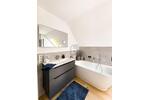 LIFESTYLE- UND MEHRGENERATIONENHAUS - Einfamilienhaus Balduinstein | Angebot:27288918