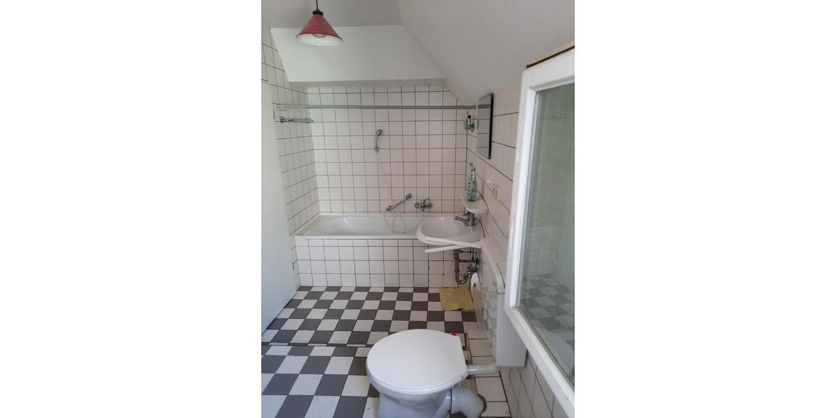 Mehrfamilienhaus, Wohnhaus Northeim - 11.5 Zimmer, 334 m&sup2;, 740.000&euro; | Angebot:12689085