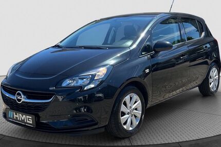 Opel Corsa 100.000 km 6.900 &euro; Büdingen-Düdelsheim 63654