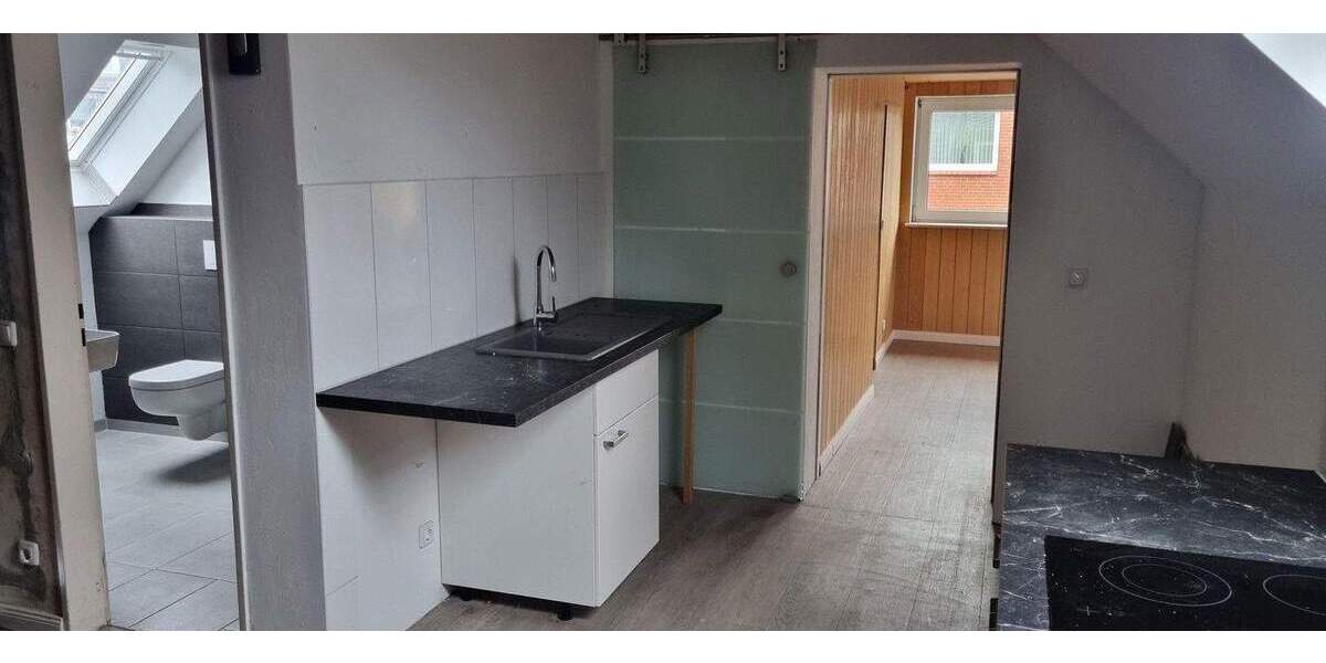 Mehrfamilienhaus, Wohnhaus Leck - 7 Zimmer, 170 m&sup2;, 390.000&euro; | Angebot:25724256